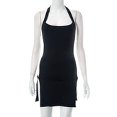 Banzayak Fashion Apparel