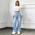 Banzayak Fashion Apparel