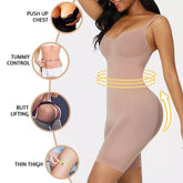 Banzayak Fashion Apparel