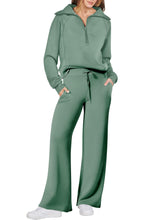 Banzayak Fashion Apparel
