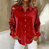 Banzayak Fashion Apparel