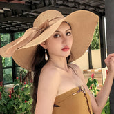 Banzayak Fashion Apparel