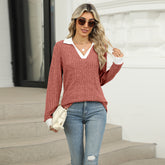 Banzayak Fashion Apparel