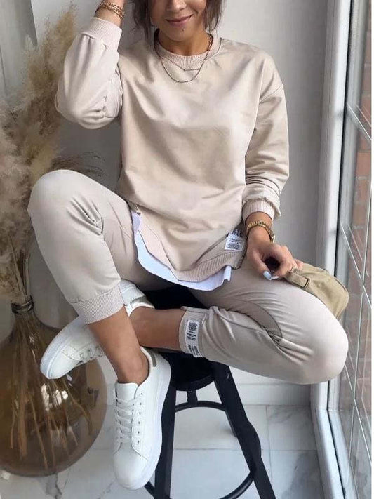Banzayak Fashion Apparel