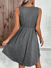 Banzayak Fashion Apparel