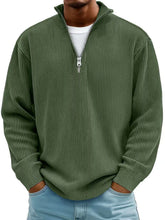 Banzayak Fashion Apparel