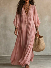 Banzayak Fashion Apparel