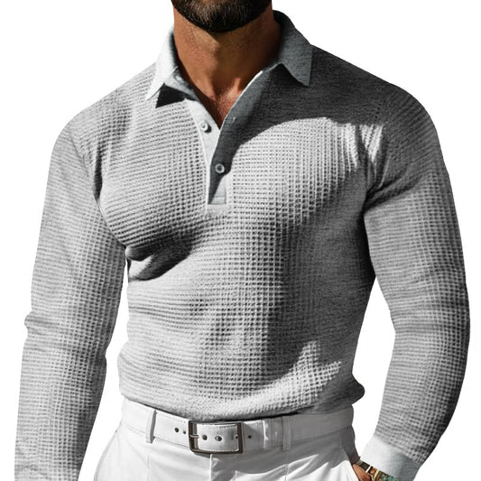 Banzayak Fashion Apparel
