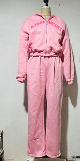 Banzayak Fashion Apparel