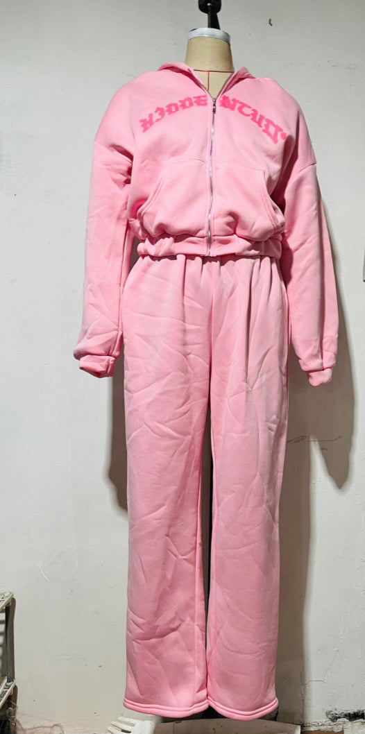 Banzayak Fashion Apparel