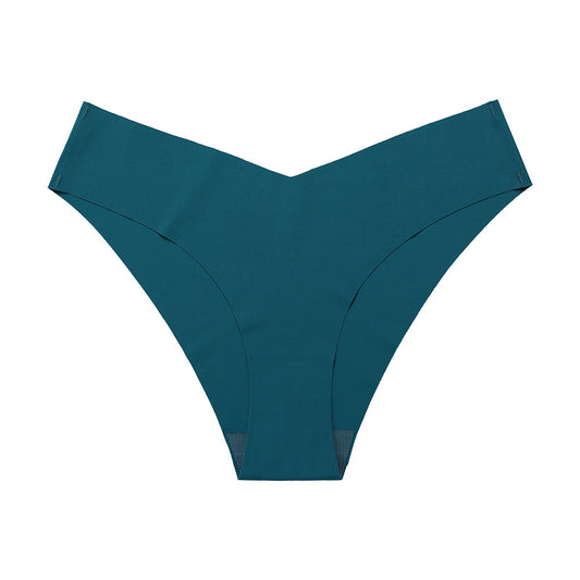 Banzayak Fashion Apparel