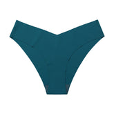 Banzayak Fashion Apparel