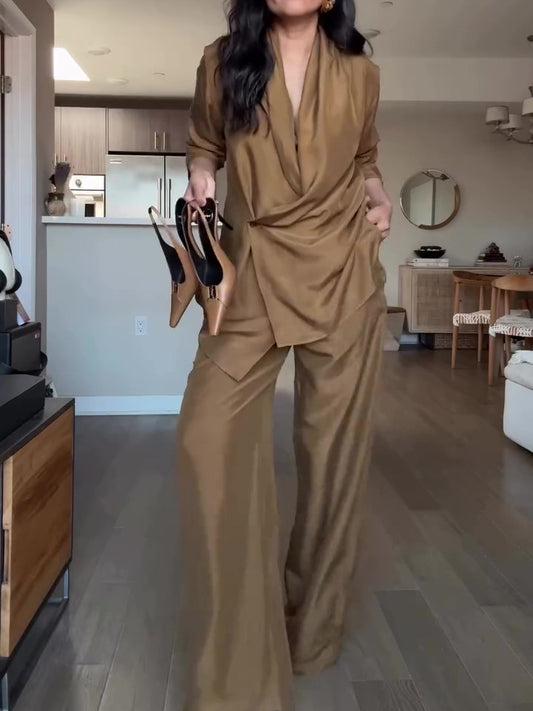 Banzayak Fashion Apparel
