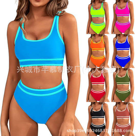 Banzayak Fashion Apparel