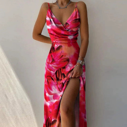 Banzayak Fashion Apparel