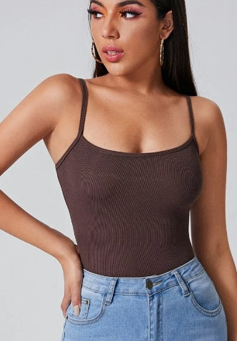Banzayak Fashion Apparel