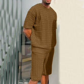 Banzayak Fashion Apparel