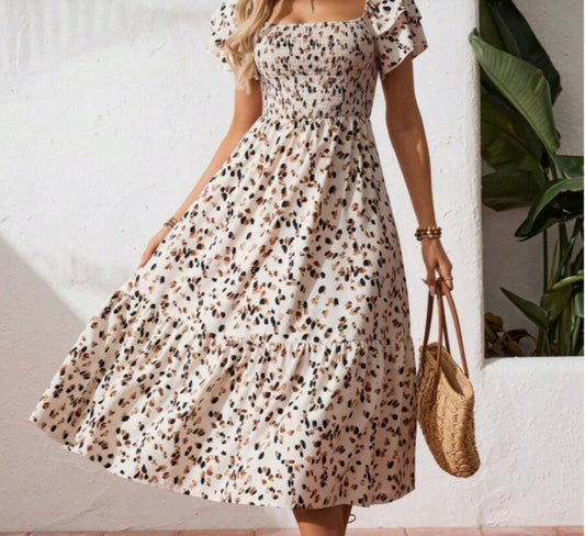 Banzayak Fashion Apparel