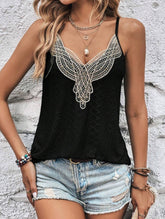 Banzayak Fashion Apparel