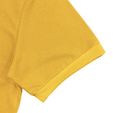 Banzayak Fashion Apparel