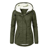 Banzayak Fashion Apparel