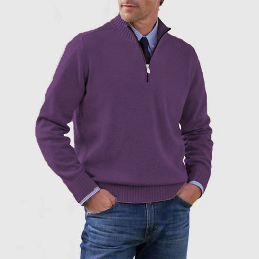 Banzayak Fashion Apparel