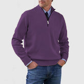 Banzayak Fashion Apparel
