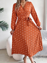 Banzayak Fashion Apparel
