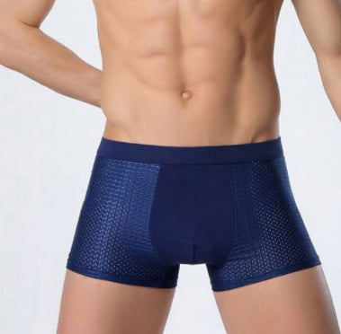 Banzayak Fashion Apparel