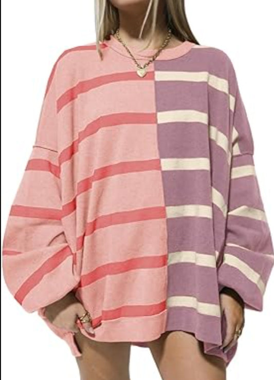 Banzayak Fashion Apparel