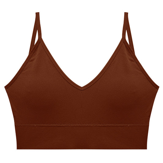 Banzayak Fashion Apparel