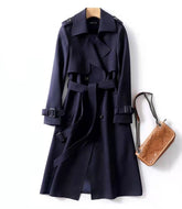 Banzayak Fashion Apparel