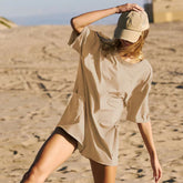 Banzayak Fashion Apparel