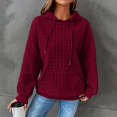 Banzayak Fashion Apparel