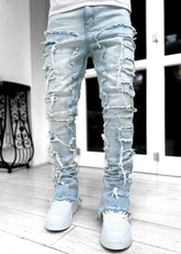 Banzayak Fashion Apparel