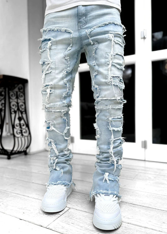 Banzayak Fashion Apparel