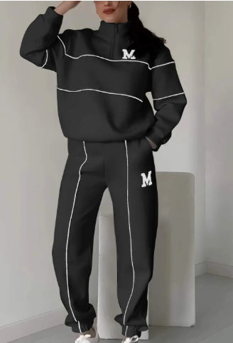 Banzayak Fashion Apparel