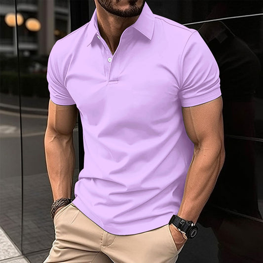 Banzayak Fashion Apparel