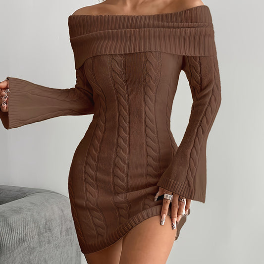 Banzayak Fashion Apparel