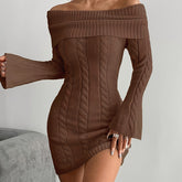 Banzayak Fashion Apparel