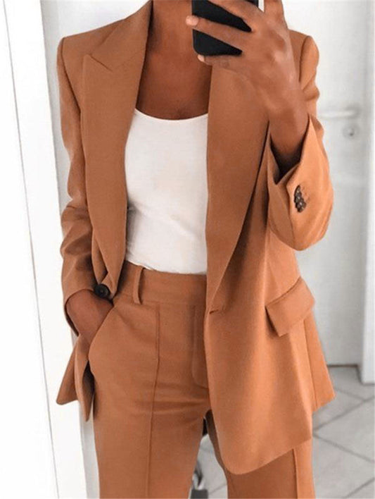 Banzayak Fashion Apparel