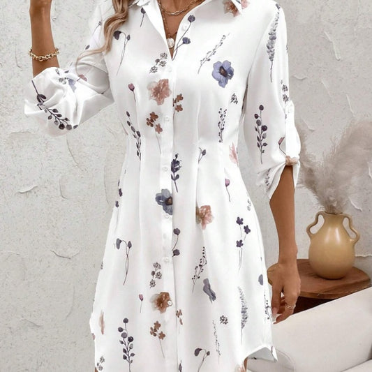 Banzayak Fashion Apparel