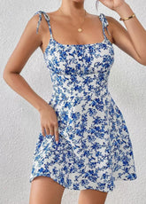 Banzayak Fashion Apparel