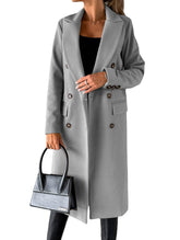 Banzayak Fashion Apparel