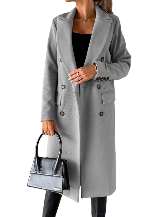 Banzayak Fashion Apparel