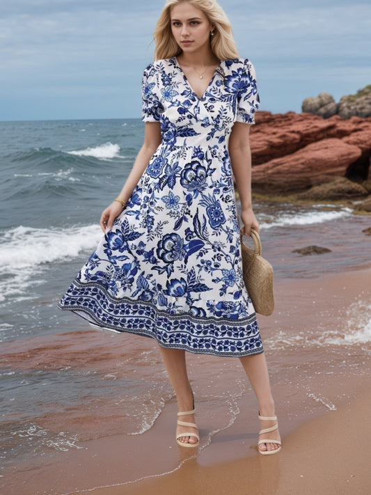 Banzayak Fashion Apparel