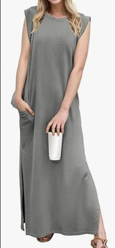 Banzayak Fashion Apparel