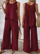 Banzayak Fashion Apparel