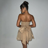 Banzayak Fashion Apparel