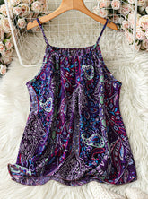 Banzayak Fashion Apparel